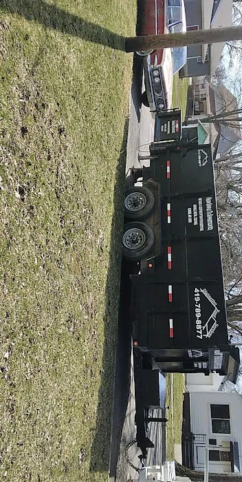 Distinctive Roof Services Picture 9