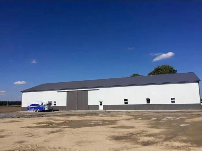 Wagner Roofing & Construction Solutions Picture 2