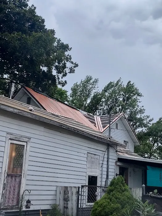 Wagner Roofing & Construction Solutions Picture 1