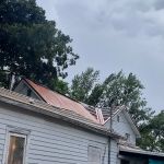 Wagner Roofing & Construction Solutions