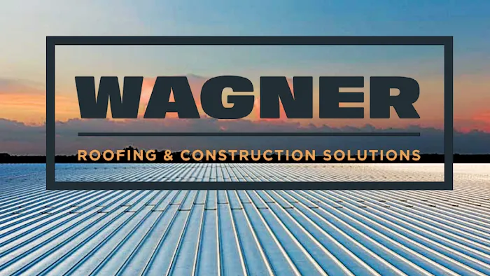 Wagner Roofing & Construction Solutions Picture 3