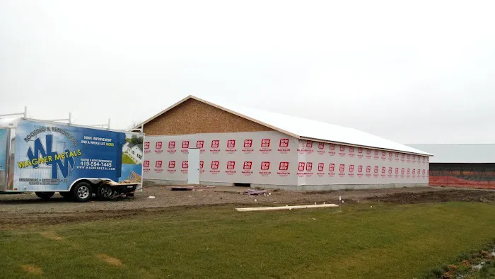 Wagner Roofing & Construction Solutions Picture 5