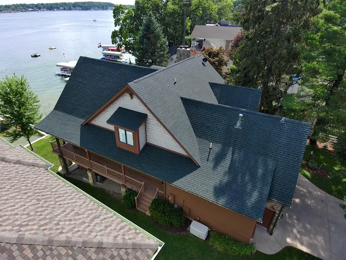 Wagner Roofing & Construction Solutions Picture 4