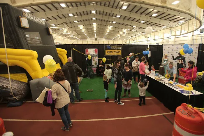 Wagner Roofing & Construction Solutions Picture 7