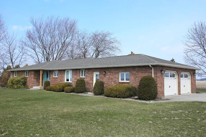 Wagner Roofing & Construction Solutions Picture 6