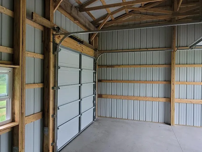 Wagner Roofing & Construction Solutions Picture 9