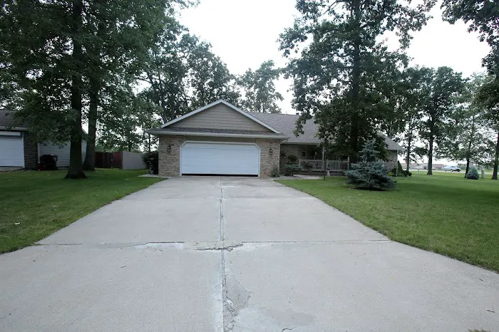 Wagner Roofing & Construction Solutions Picture 8