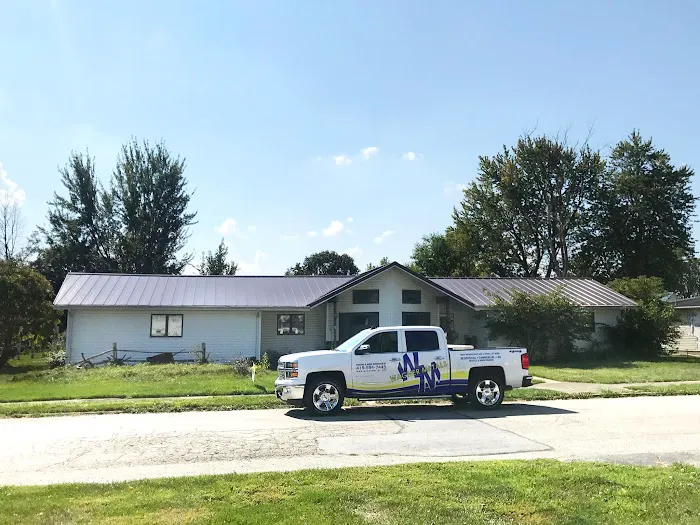 Wagner Roofing & Construction Solutions Picture 10