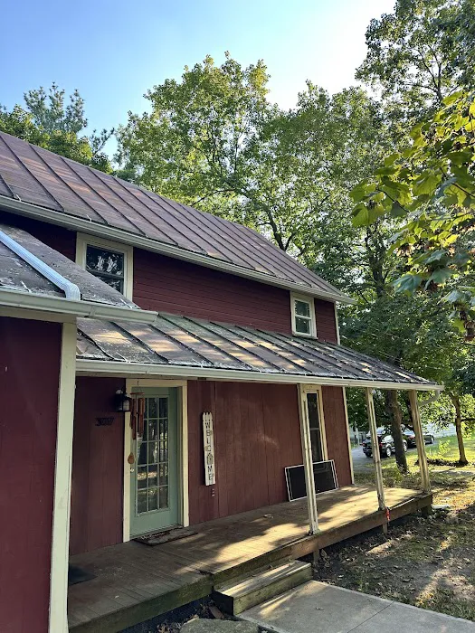 Affordable Roofing, Siding and Gutters Picture 7