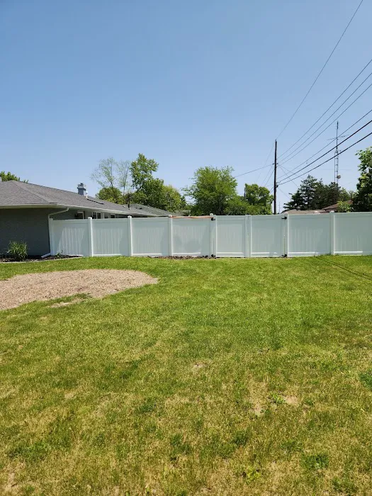 Tri-County Roofing and Home Improvement Picture 1