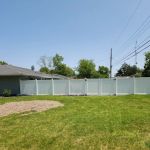 Tri-County Roofing and Home Improvement