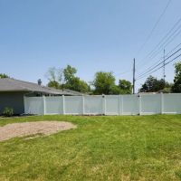 Tri-County Roofing and Home Improvement ico