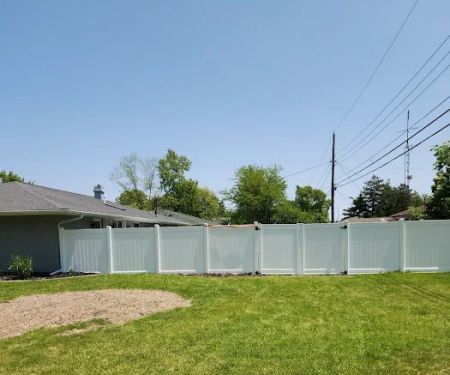 Tri-County Roofing and Home Improvement