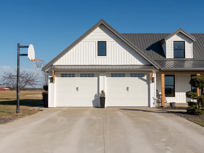 Tri-County Roofing and Home Improvement Picture 4