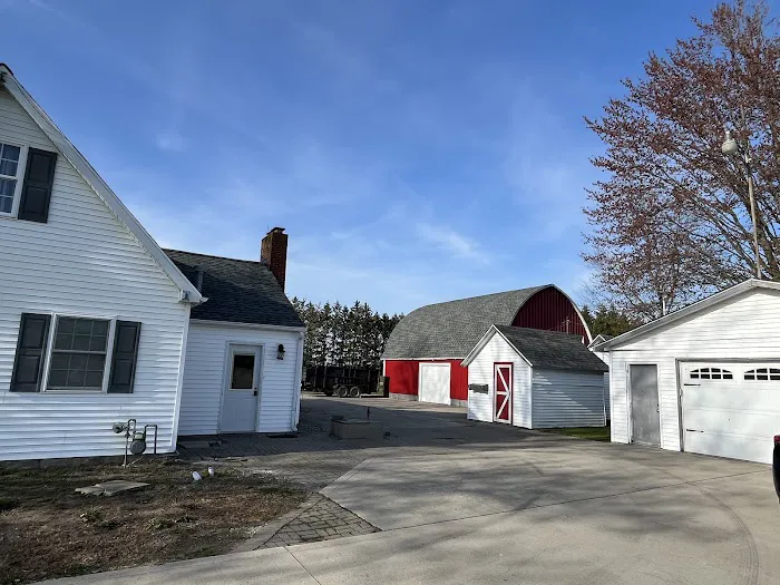 Tri-County Roofing and Home Improvement Picture 5