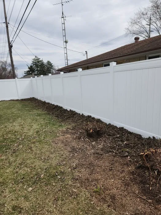 Tri-County Roofing and Home Improvement Picture 7