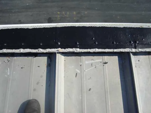 CentiMark Corporation Picture 10