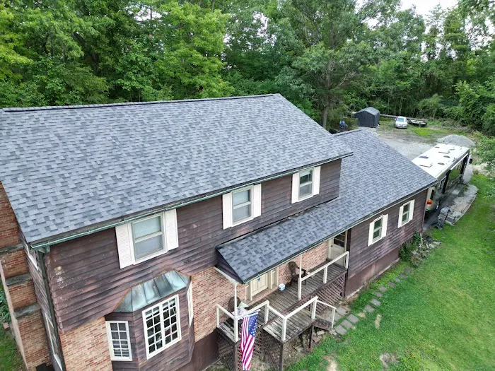 MDI Remodeling & Contracting Picture 1