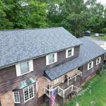 MDI Remodeling & Contracting