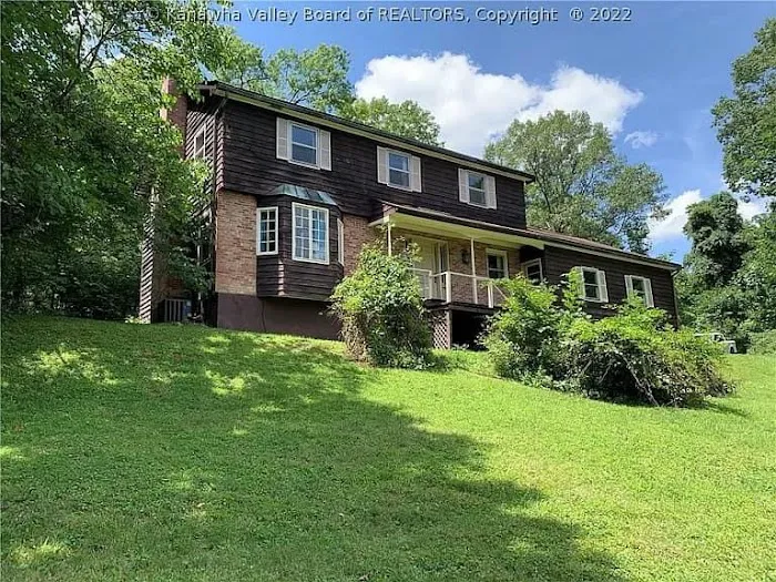 MDI Remodeling & Contracting Picture 2