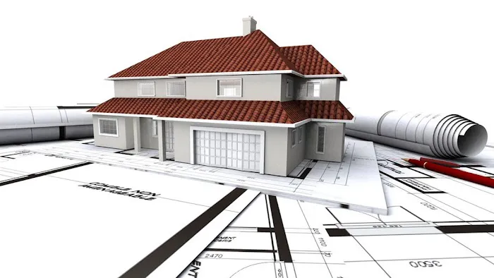 MDI Remodeling & Contracting Picture 3