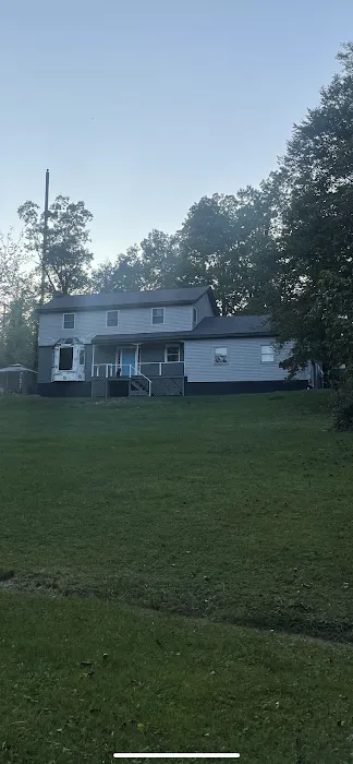 MDI Remodeling & Contracting Picture 5