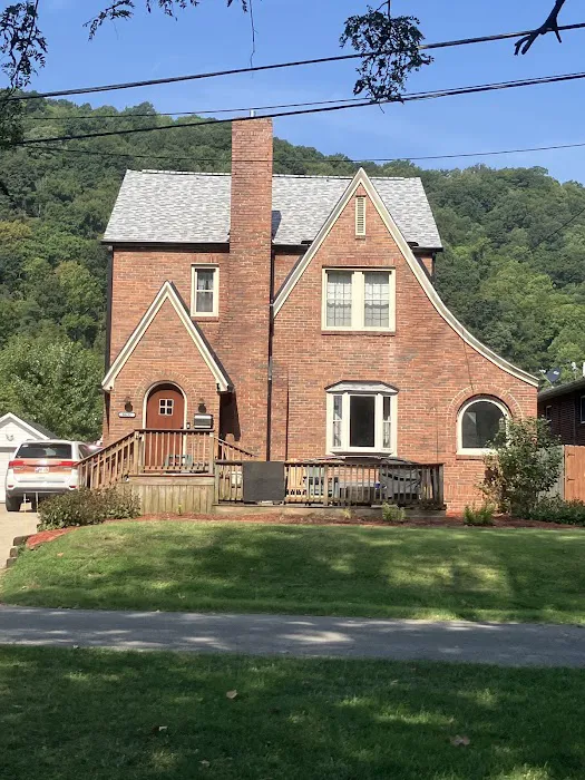 MDI Remodeling & Contracting Picture 4