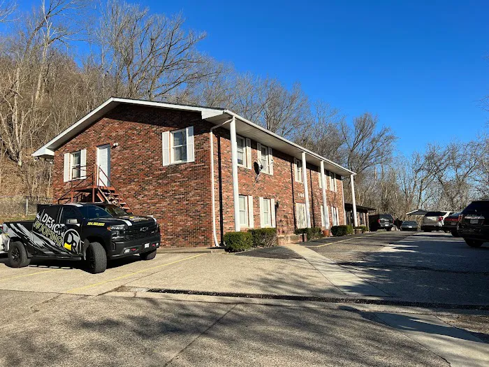 Design Roofing Picture 3