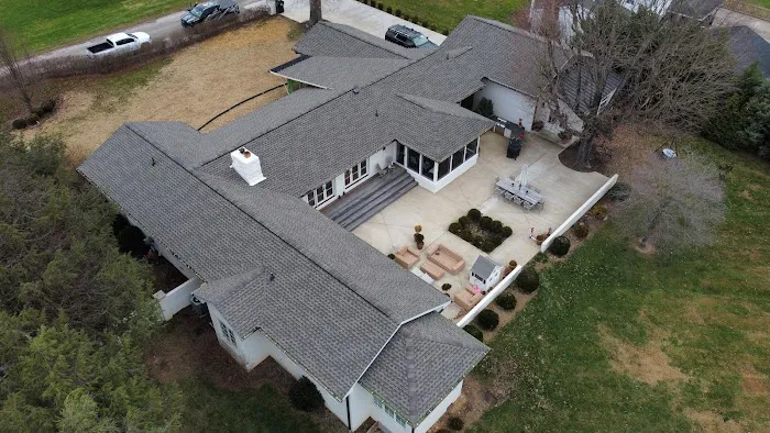 Design Roofing Picture 4