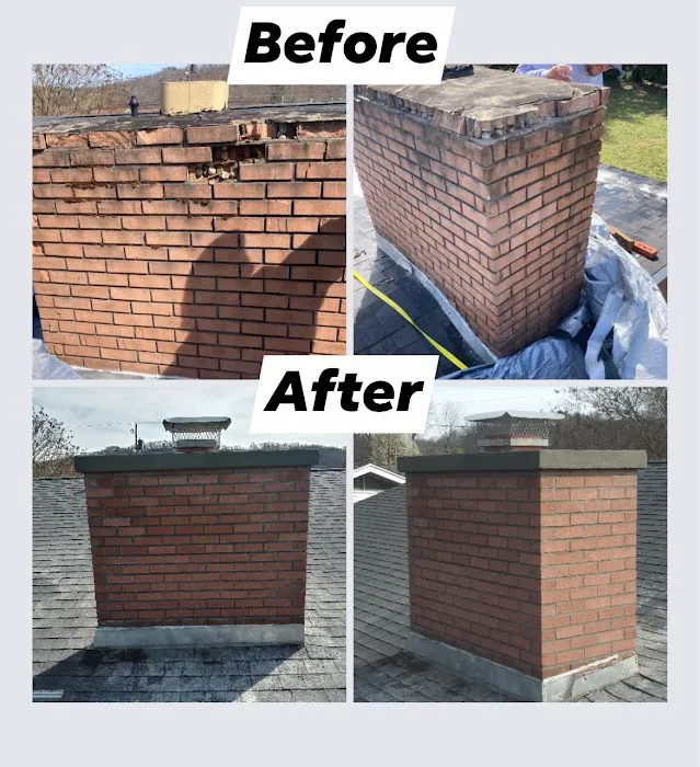 TJC Home Improvement Picture 3