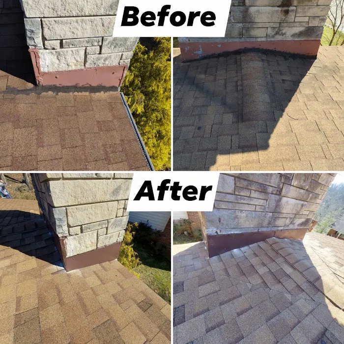 TJC Home Improvement Picture 2