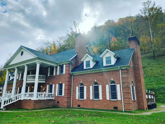 TJC Home Improvement Picture 1