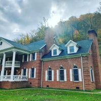 TJC Home Improvement ico