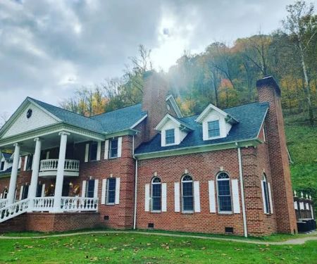 TJC Home Improvement