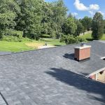 Elite Roofing LLC