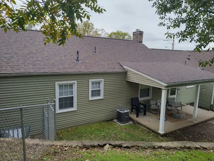 Elite Roofing LLC Picture 3