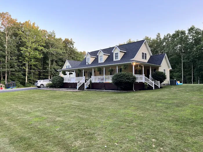 Elite Roofing LLC Picture 2