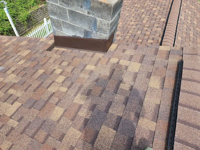 Elite Roofing LLC Picture 5