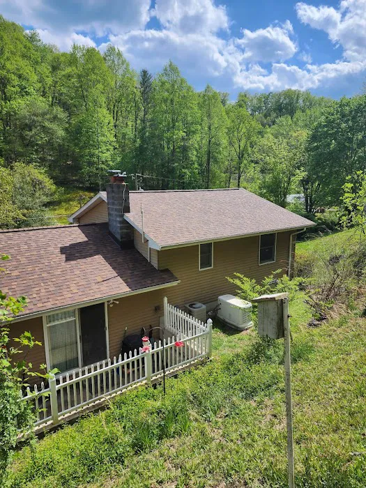 Elite Roofing LLC Picture 6