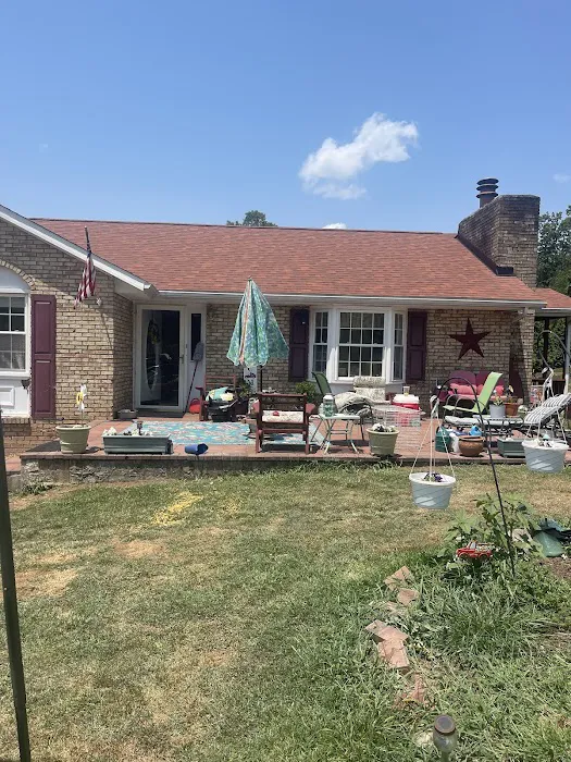 Elite Roofing LLC Picture 8