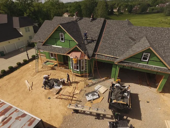 Elite Roofing LLC Picture 7