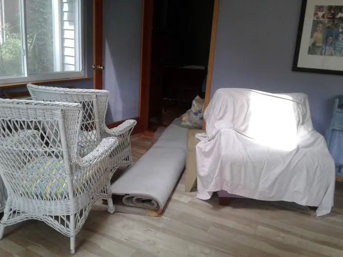 Elite Roofing LLC Picture 9