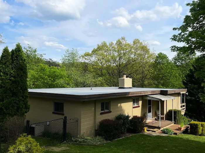 Elite Roofing LLC Picture 10