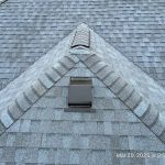Gardner's Roofing