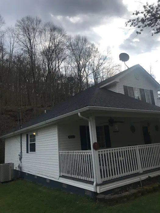 Gardner's Roofing Picture 8