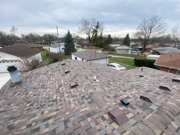 Precision Remodeling and Property Maintenance Picture 3