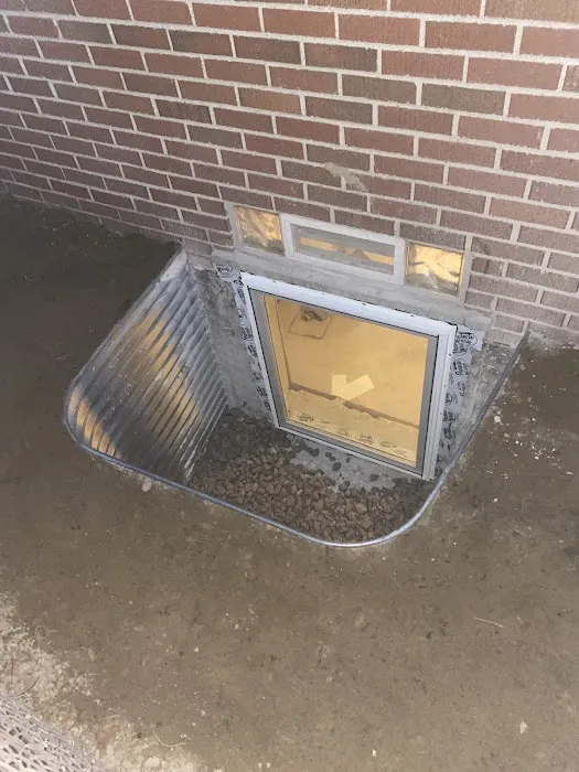 Precision Remodeling and Property Maintenance Picture 6