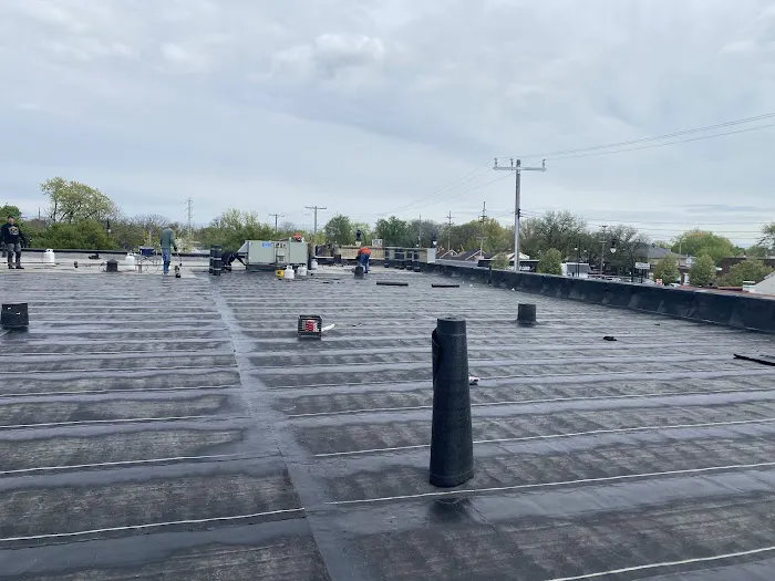 Precision Remodeling and Property Maintenance Picture 4