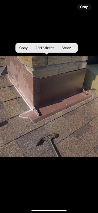 Precision Remodeling and Property Maintenance Picture 7