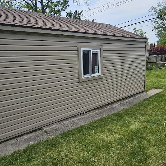 AllPoint Construction Picture 1